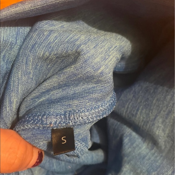 Alphalete OG Revival Leggings - Picture 4 of 4